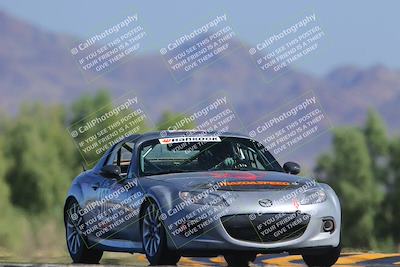 media/Oct-15-2023-Lucky Dog Racing Chuckwalla (Sun) [[f659570f60]]/3rd Stint Turn 7/